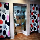 Sewing With Love - Sewing Contractors