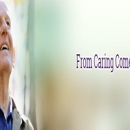 Tender Living Care, Inc. - Home Health Services