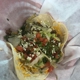 Fuzzy's Taco Shop