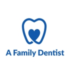 A Family Dentist