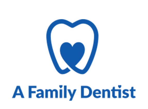 A Family Dentist - New Port Richey, FL