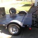 DFW Motorcycle Trailer Rentals - Motorcycles & Motor Scooters-Parts & Supplies