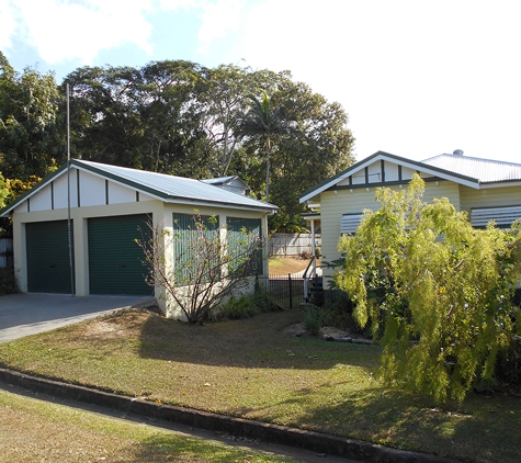 Stratford Painting Contractors - Stratford, QLD