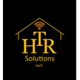 HTR Solutions