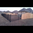 AAA Fence & Gate - Fence-Sales, Service & Contractors