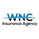 WNC Insurance Agency - Insurance