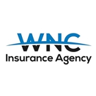WNC Insurance Agency