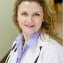 Yuliya Boruch, CNM, NP, RN - Nurses