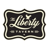 The Liberty Tavern gallery