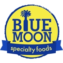 Blue Moon Specialty Foods - Gourmet Shops