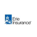 Erie Insurance - Insurance