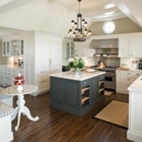 Studio Stratton - Kitchen Planning & Remodeling Service