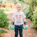 Kids Beating Cancer, Inc. - Business & Trade Organizations