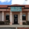 Vision Marketplace, Inc gallery