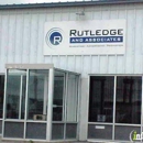 Rutledge & Associates - Advertising Agencies