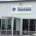Rutledge & Associates