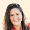 Nizel Fernandez, Counselor gallery