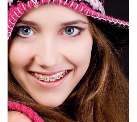 Harris Orthodontics - Narellan, NSW