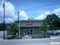 Alfreda's Soulfood Cafe - Soul Food Restaurants