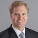 Edward D Jones Co Lp - Investments