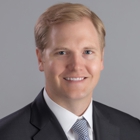 Edward Jones - Financial Advisor: Brian T White, CFP®|CPWA®