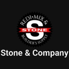Stone & Company