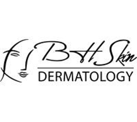 BHSkin Dermatology - Encino, CA