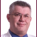 Williams, Gary D MD - Physicians & Surgeons