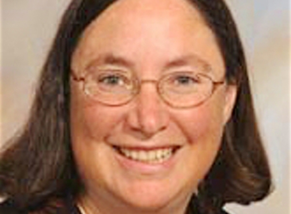 Dr. Betty J Amuzu, MD - Milwaukee, WI