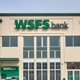 WSFS Bank