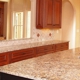 Kitchen & Window Wholesale Inc