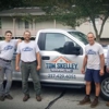 Tom Skelley Roofing Inc gallery