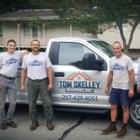 Tom Skelley Roofing Inc