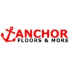 Anchor Floors gallery