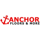 Anchor Floors - Flooring Contractors