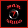 Bar 7 & Grill gallery