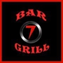 Bar 7 & Grill