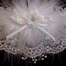 Custom Accessories Garters LLC - Wedding Supplies & Services