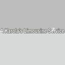 Karola's Limo Service - Limousine Service