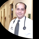 Sofyan M. Radaideh, MD - Physicians & Surgeons, Oncology