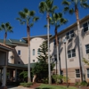 Hibiscus Court Assisted Living and Memory Care Community gallery