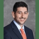 Nima Rad - State Farm Insurance Agent