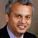 Dr. Momin T. Siddiqui, MD - Physicians & Surgeons, Pathology