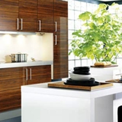 Gallery Image Number 1