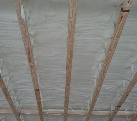 Weather Foam Insulation LLC - Browns Mills, NJ