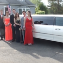 Telstarlimousine - Airport Transportation