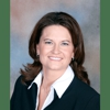 Karen Redenbaugh - State Farm Insurance Agent gallery