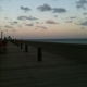 Deerfield Beach Fishing Pier