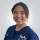 Kathy Dinh