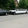 VIP Ride Limo & Taxi gallery